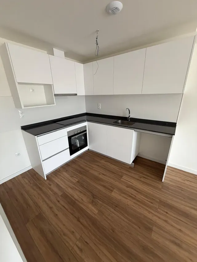 Apartamento 2 habitaciones 85m² en venta - Riviera del sol — 6