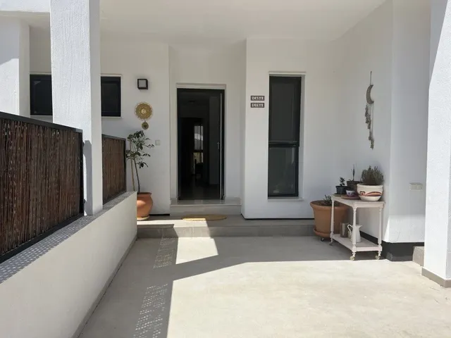 Apartamento 3 habitaciones 102m² en venta - San Javier — 11