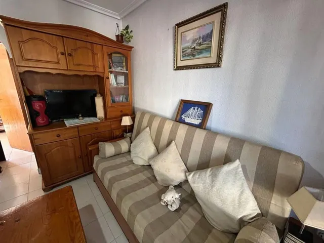 Casa 1 habitación 72m² en venta - Los Frutales — 22