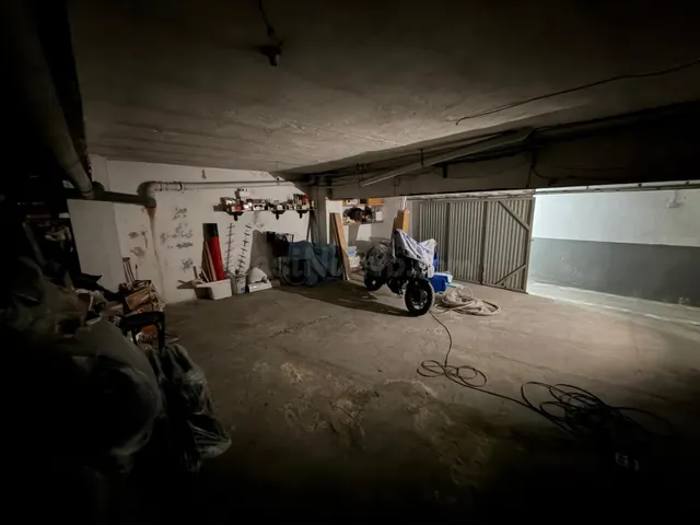 PARKING EN EL TANCAT - foto 5