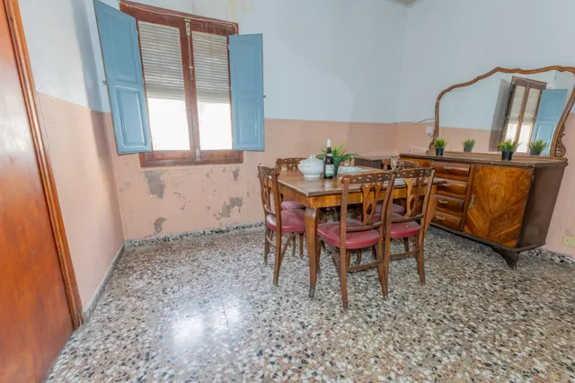 Casa 3 habitaciones 137m² en venta - Pueblo 11 — 11