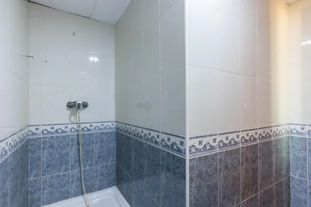 Piso tipo Dúplex en Algezares, semi nuevo, luminoso, para entrar a vivir — 38