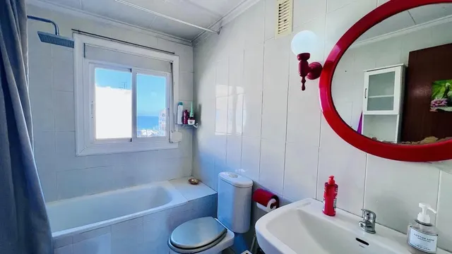 Apartamento 2 habitaciones 75m² en venta - La Mata — 6