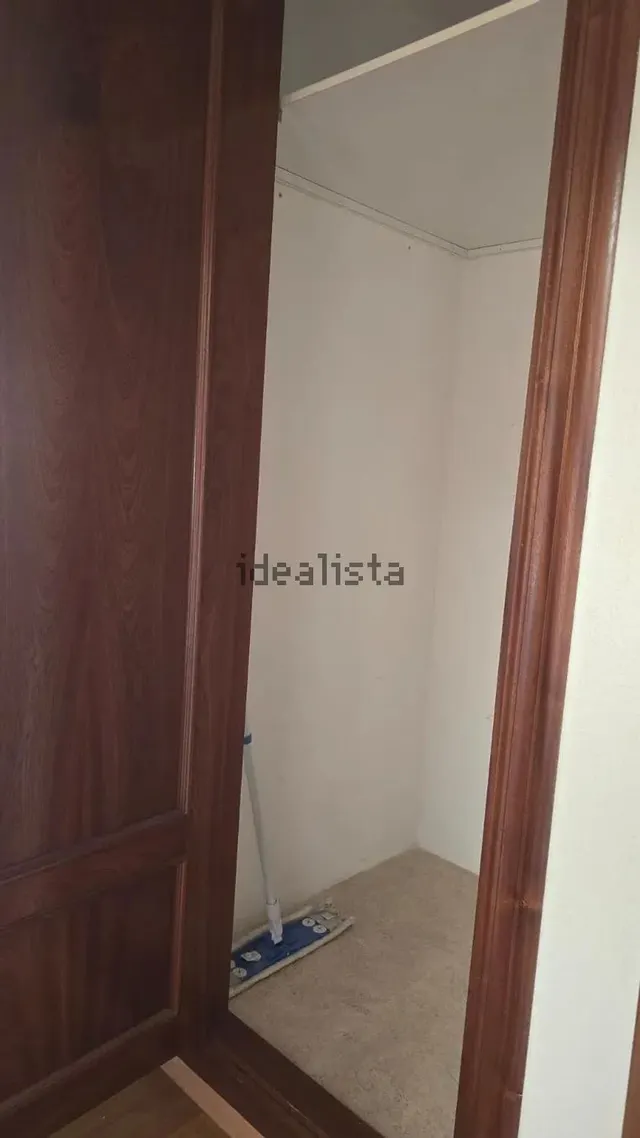 Casa o chalet independiente en venta, en la Cañada — 30