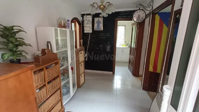 Casa-Chalet en Venta en Redondela Pontevedra — 12