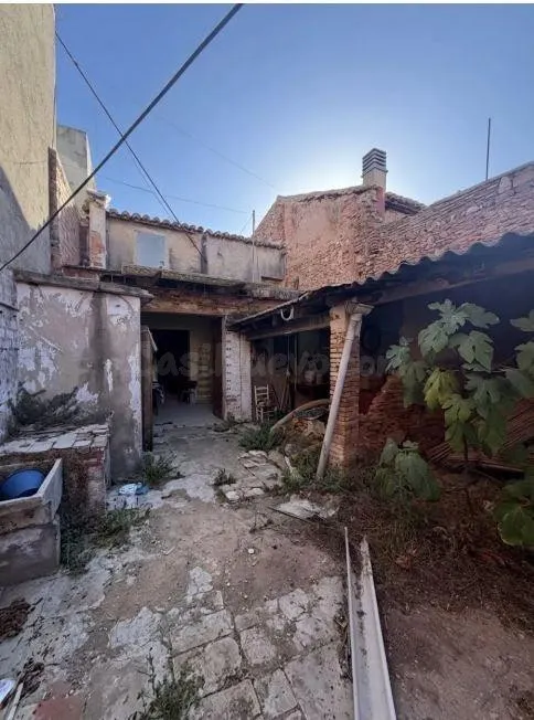 Finca rústica en venta en Carrer Major, 11, Nules - foto 5