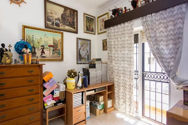 ¡Oportunidad única en el corazón de la ciudad! - foto 4