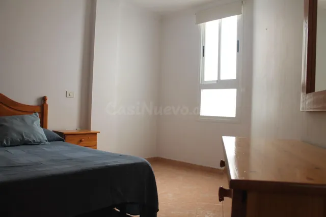 Piso para entrar a vivir en Telde - foto 5