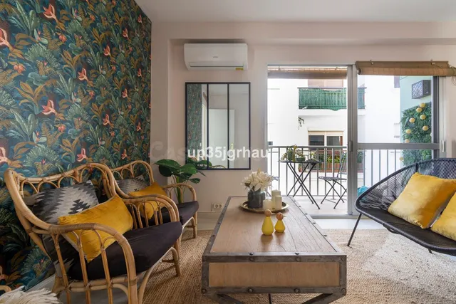 Complejo Turístico 7 habitaciones 499m² en venta - Costa Del - foto 2