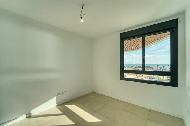 Apartamento 3 habitaciones 114m² en venta - Centro — 10