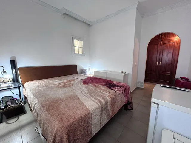 Chalet 3 habitaciones 231m² en venta - Marbella — 14