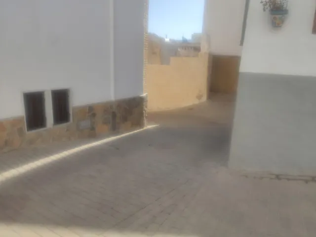 Solar en venta - Pueblo — 13
