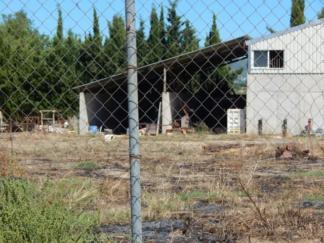 Suelo urbanizable en Ontinyent — 7