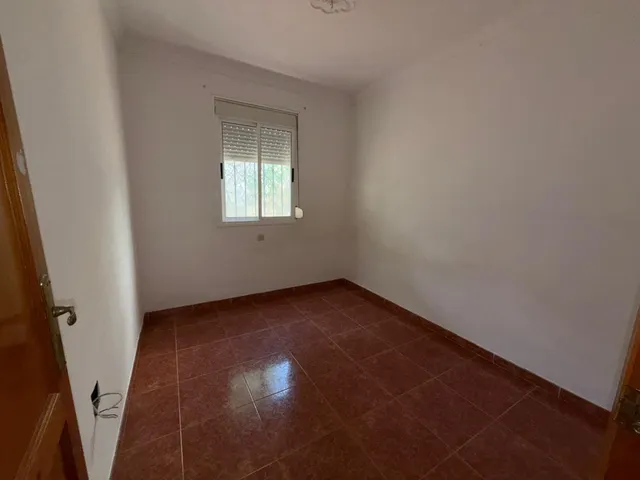 Vivienda unifamiliar en Prado del Rey — 7