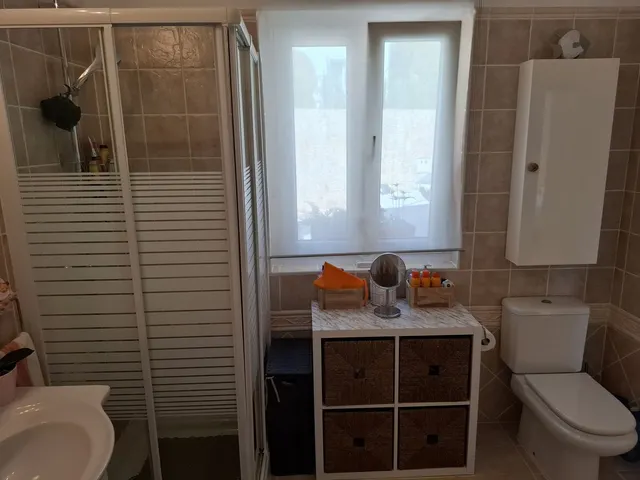 Adosado 2 habitaciones 96m² en venta - Riviera del sol — 39