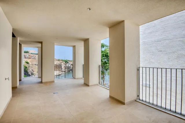 Apartamento 2 habitaciones 111m² en venta - Nucli Antic — 9