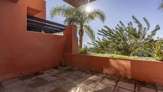 Adosado 2 habitaciones 333m² en venta - Costa del Sol — 12