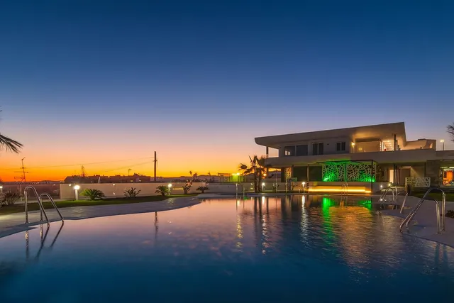 Dúplex 2 habitaciones 86m² en venta - Centro — 36
