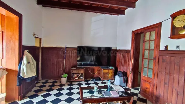 M-8265 Casa de Pueblo en Mahón — 2