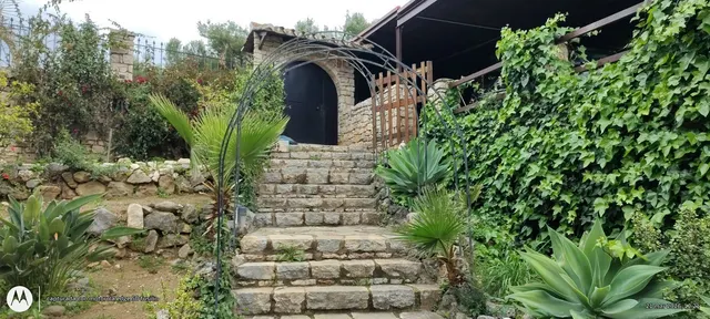 Chalet 3 habitaciones 233m² en venta - Marbella — 25