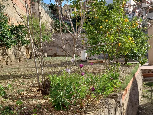FANTÁSTICA VIVIENDA EN ZONA ALTA DE ESPLUGUES - foto 5