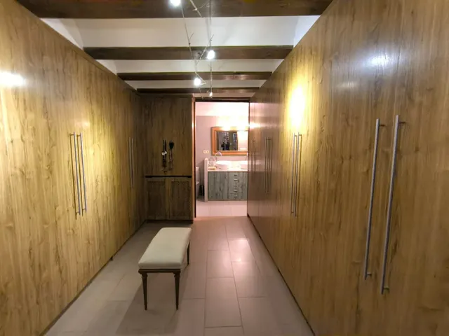 Casa de campo 4 habitaciones 588m² en venta - Comunidad valenciana — 7