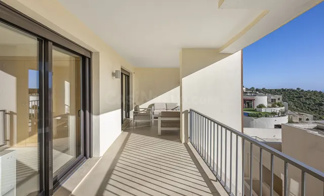 Apartamento 3 habitaciones 130m² en venta - Marbella - foto 5