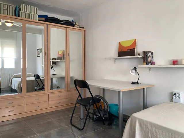 Apartamento en alquiler de TEMPORADA en playa Puebla de Farnals — 22