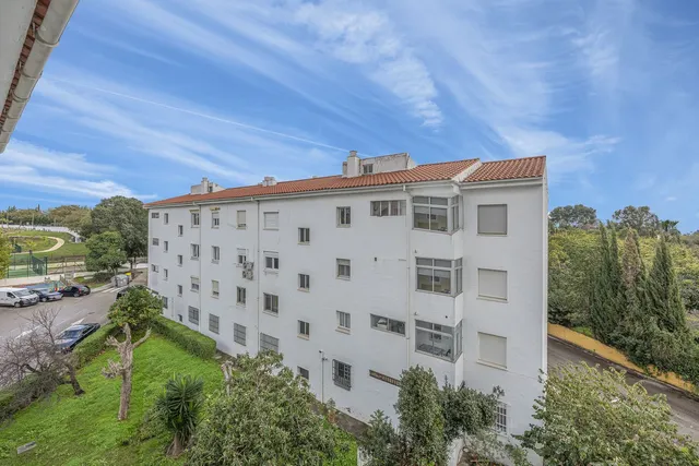Ático 3 habitaciones 71m² en venta - Costa Del Sol — 21