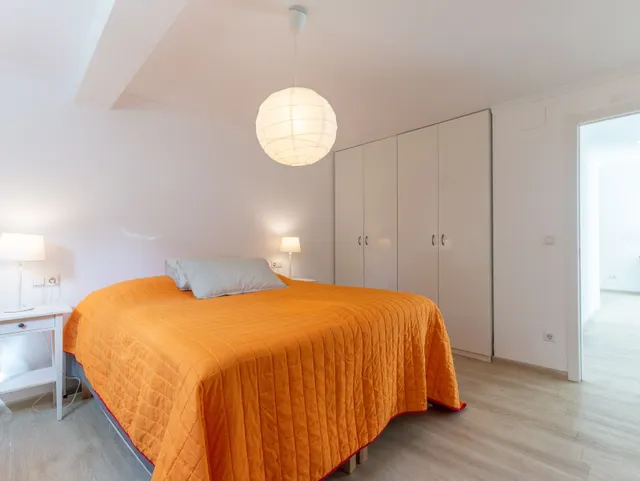 Adosado 3 habitaciones 216m² en venta - Punta Prima — 15