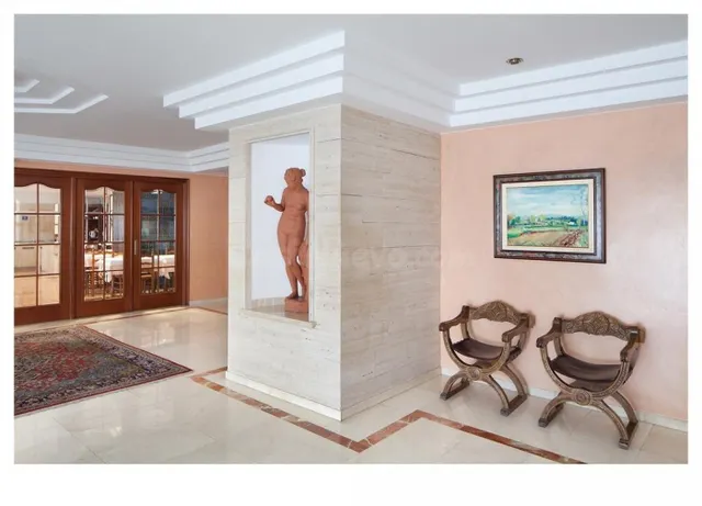 Un acogedor hotel familiar. - foto 4