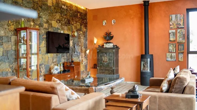 Villa 3 habitaciones 420m² en venta - Comunidad valenciana — 7