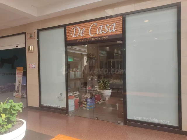 LOCAL COMERCIAL CENTRICO Y ACONDICIONADO