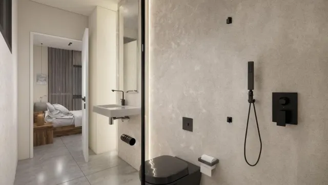 Villa 3 habitaciones 112m² en venta - Pueblo 8 — 7