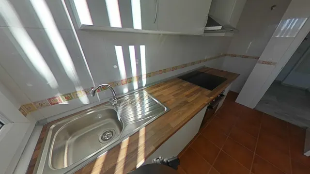 VIVIENDA 2 habitaciones EN EL RINCON DE LA VICTORIA ALQUILADO CON SEGURO DE IMPAGO — 23