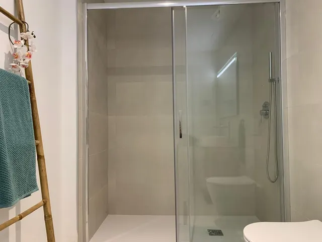Apartamento 2 habitaciones 90m² en venta - Centro — 9