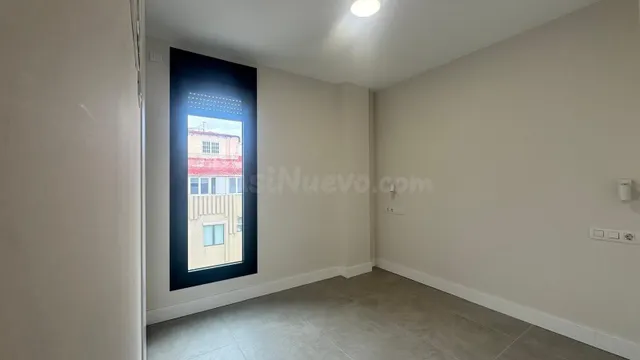 SE ALQUILA PISO-DUPLEX A 120M DE LA PLAYA DE LAS CANTERAS DE - foto 5