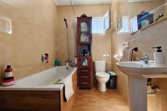 Villa 3 habitaciones 140m² en venta - Torreta florida — 11