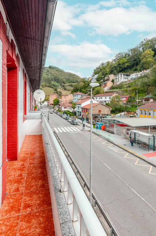 Oportunidad en Asturias — 25