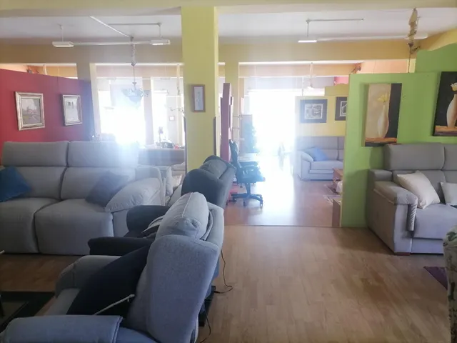 OPORTUNIDAD INVERSORES , VENTA DE EDIFICIO EN VEGA DE ESPINAREDA — 10