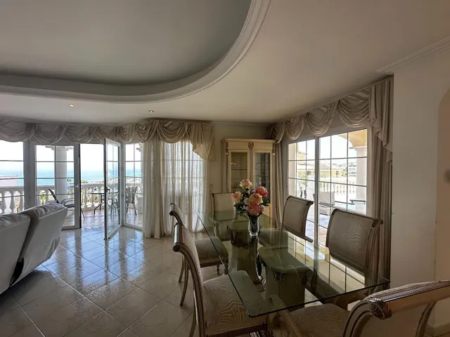 Chalet 10 habitaciones 560m² en venta - Riviera del sol — 26