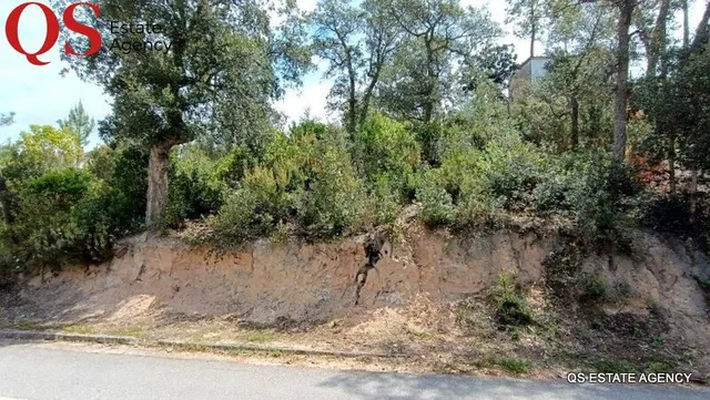 Terreno en urbanización Lloret Residencial, Lloret de Mar - foto 3
