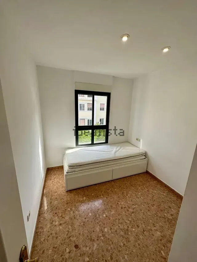 Piso 3 habitaciones 81m² en alquiler - Russafa - Ruzafa — 9