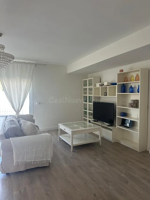 Dúplex 3 habitaciones 100m² en venta - Marbella — 3