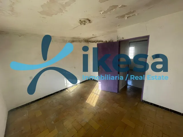 Adosado 2 habitaciones 71m² en venta - Andalucia — 10