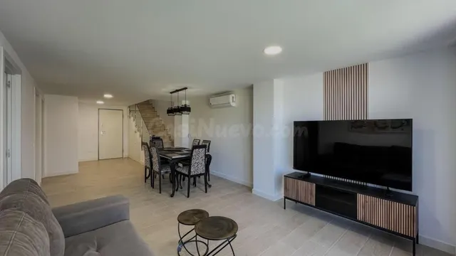Apartamento 4 habitaciones 192m² en venta - Camporrosso vill - foto 4
