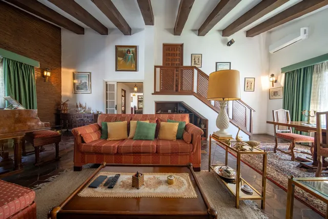 Chalet 3 habitaciones 175m² en venta - Centro — 17
