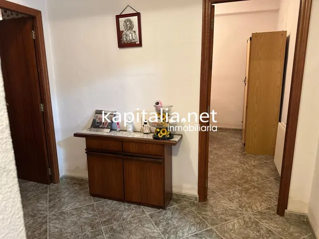 Casa a la venta en La Pobla del Duc (Valencia) — 39