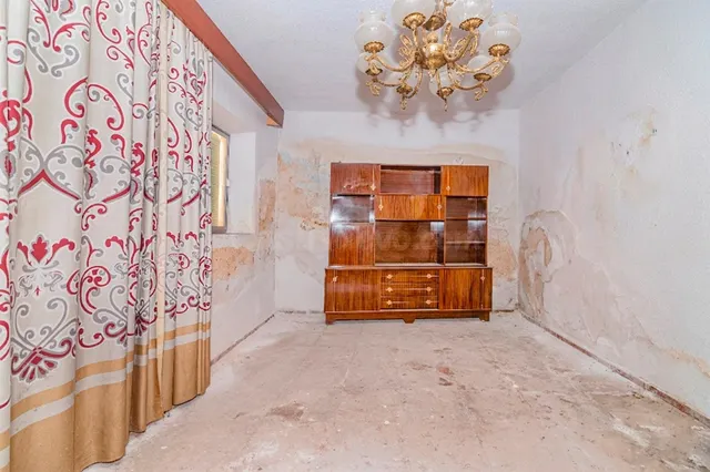 CASA PARA REFORMAR EN EL CENTRO DE LAS GABIAS!!!! - foto 3