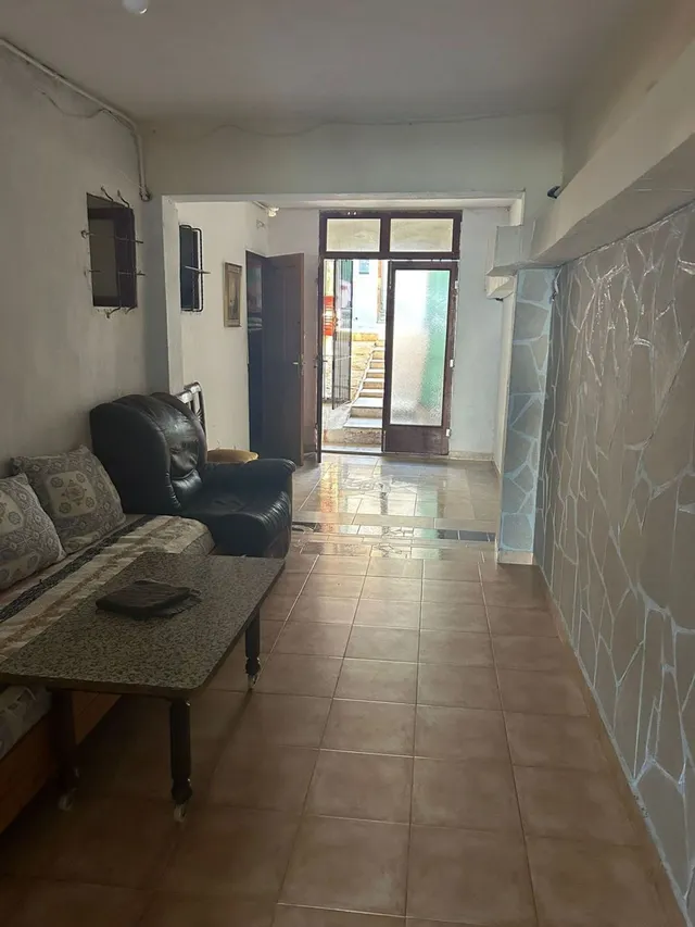 Edificio en Arenal de Llucmajor — 11